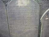 image of grave number 27757
